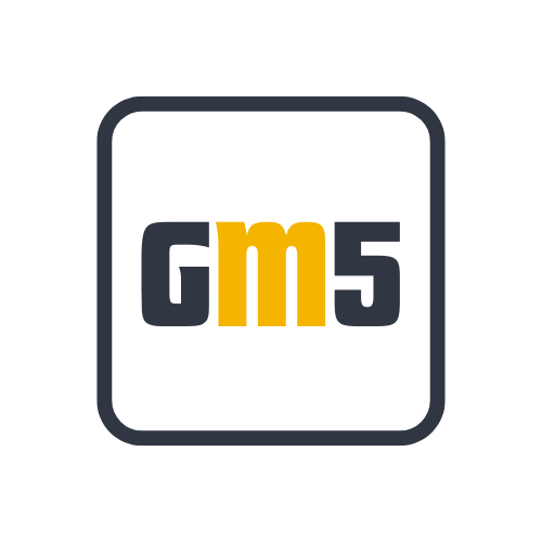 GiveMe5
