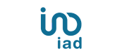 iad