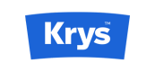 Krys