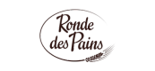 La ronde des pains