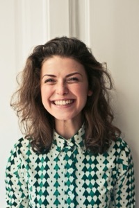 Emma S.